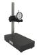 Universal precision comparator stand granite 260x140x50 mm